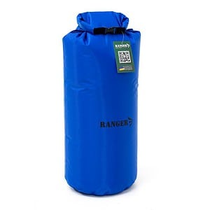Гермомешок Ranger 30 L Blue (Арт. RA 9943)