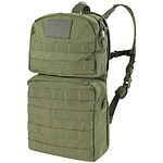 Гидратор Condor HYDRATION CARRIER 2 3л с чехлом.