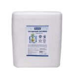 Изотермический контейнер Thermo Easy Cool 25 л
