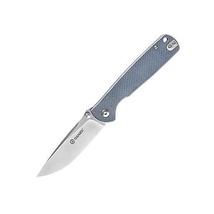 Нож складной Ganzo G6805-GY серый