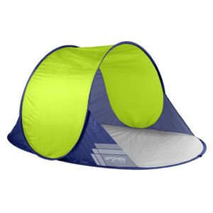 Пляжная палатка Spokey ALTUS (926785)