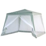 Садовый павильон Ranger SP-002 (арт. RA 7703)