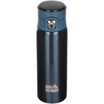 Термобутылка Skif Outdoor Companion 0.42L ц-blue