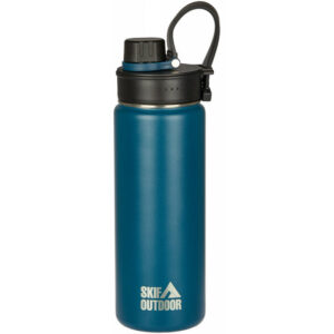 Термобутылка Skif Outdoor Sporty Plus 0.53L ц-blue