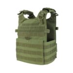 Жилет тактический Condor GUNNER PLATE CARRIER