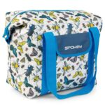 Cумка-холодильник Spokey SAN REMO (928254)