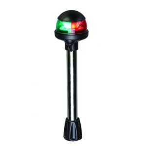 LED стойка ходовых огней 8X2835 0.2W