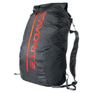 Герморюкзак Favorite Ultralight Rolltop ULRT23 23л