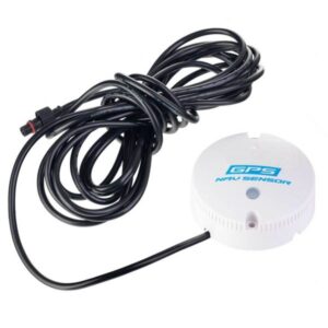 Дополнительная GPS антенна/курсоуказатель для HAIBO P65