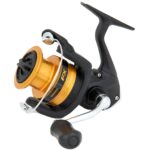 Катушка Shimano FX 4000