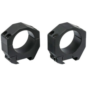 Кольца Vortex Precision Matched Rings. d – 34 мм