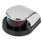 Навигационный огонь LED красный-зеленый 00154-LD