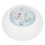 Светильник потолочный LED (Тайвань)