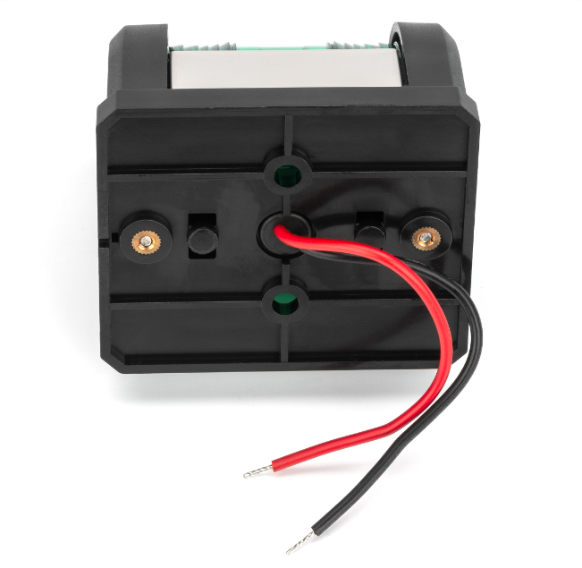 Снимок экрана 2023-08-17 191559