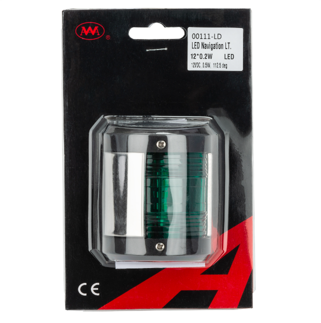 Снимок экрана 2023-08-17 191610