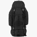 Тактический рюкзак Highlander FORCES 66 BLACK