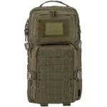 Тактический рюкзак Highlander RECON 28L PACK Olive