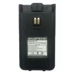 Аккумулятор для рации Baofeng BF-N9 Std Capacity (1800mAh)