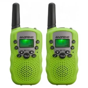 Baofeng MiNi BF-T2 PMR446