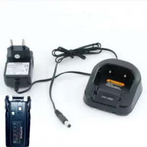 Комплект для рации Baofeng UV-82