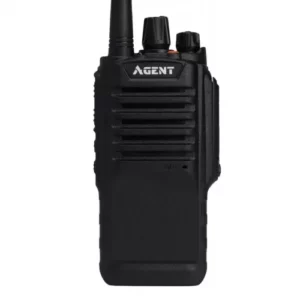Рация Agent AR-S78