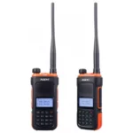 Рация Agent AR-UV10 Twin Pack до 10 км