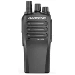 Рация Baofeng BF-1909