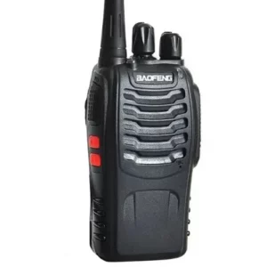 Рация Baofeng BF-888S