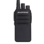 Рация Baofeng BF-N9