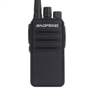 Рация Baofeng BF-N9
