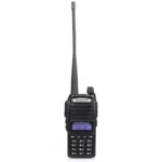 Рация Baofeng UV-82 Forest