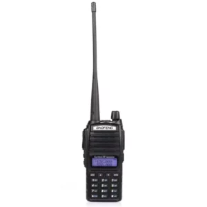 Рация Baofeng UV-82 Forest