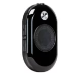 Рация Motorola CLP446 8CH Bluetooth Capable Emea