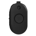 Рация Motorola CLP446E Model Emea