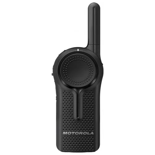 Рация Motorola CLR446 Рация Motorola CLR446