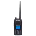 Рация цифровая с GPS Baofeng DM-1702