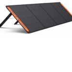 Солнечная зарядная панель Jackery Solar Saga 200