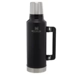 Термос Stanley Legendary Classic (1,9л)