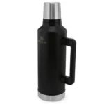Термос Stanley Legendary Classic