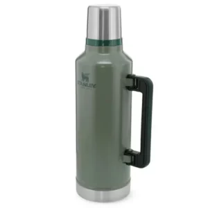 Термос Stanley Legendary Classic