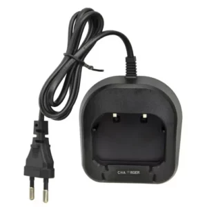 Зарядное устройство для рации Baofeng UV-82.