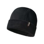 Шапка водонепроницаемая Dexshell Watch Hat