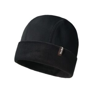 Шапка водонепроницаемая Dexshell Watch Hat