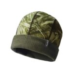 Шапка водонепроницаемая Dexshell Watch Hat Camouflage