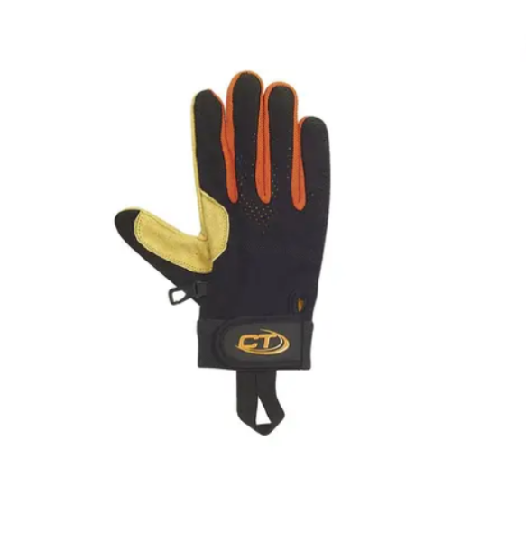Рукавички Climbing Technology Gloves