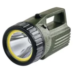 Фонарь прожектор садово-кемпинговый Emos P2308