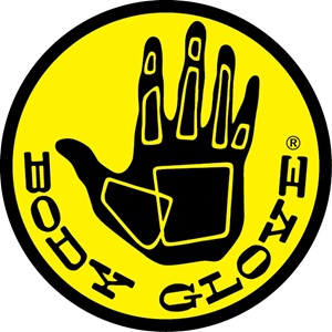 BODYGLOVE США