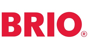 BRIO