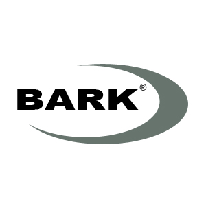 Bark