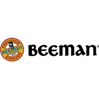 Beeman